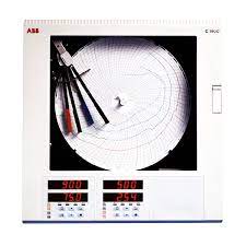 ASEA BROWN BOVERI C1914JA001100000STD