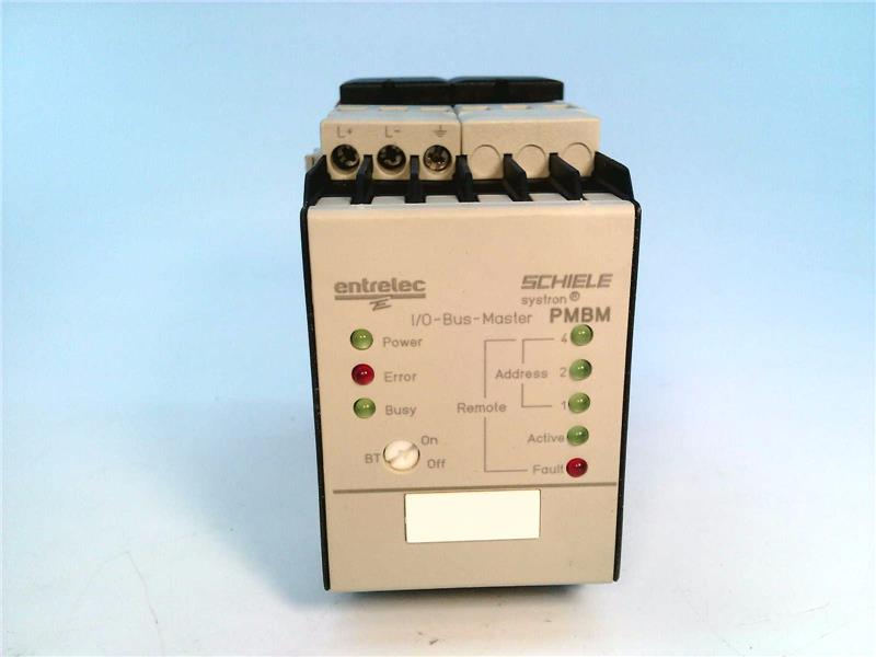 2.423.476.00 by ASEA BROWN BOVERI