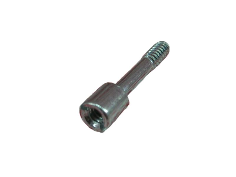 EATON CORPORATION 10250TA79