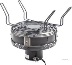 UNITED TECHNOLOGIES 06DA680073