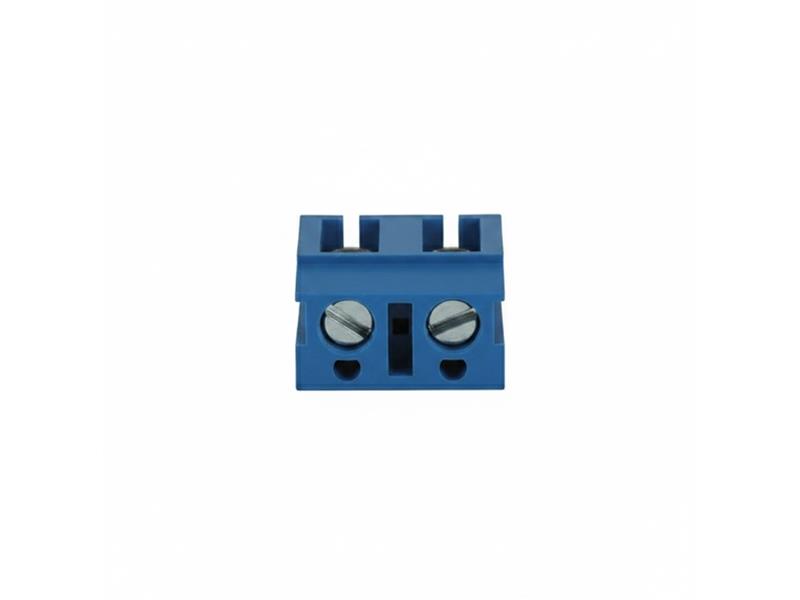 WEIDMULLER 1531380000