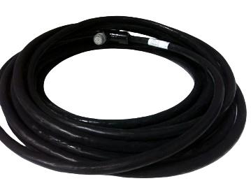 HTM SENSORS HFA-19P-3810