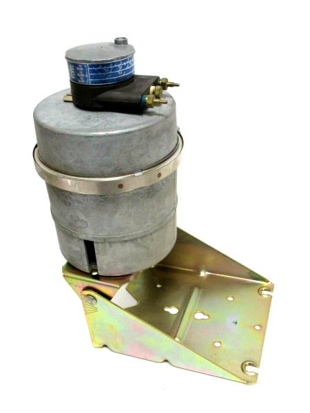 HONEYWELL MP904A-1145