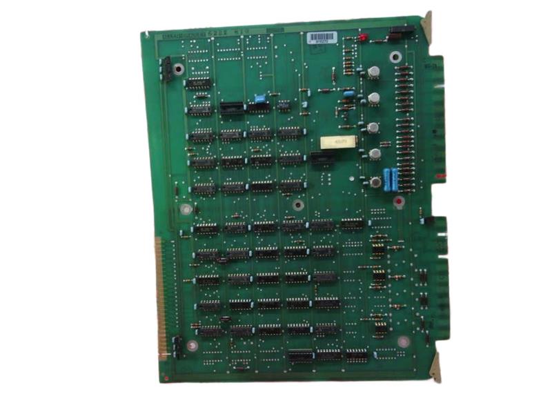 ALLEN BRADLEY 7300-UMB