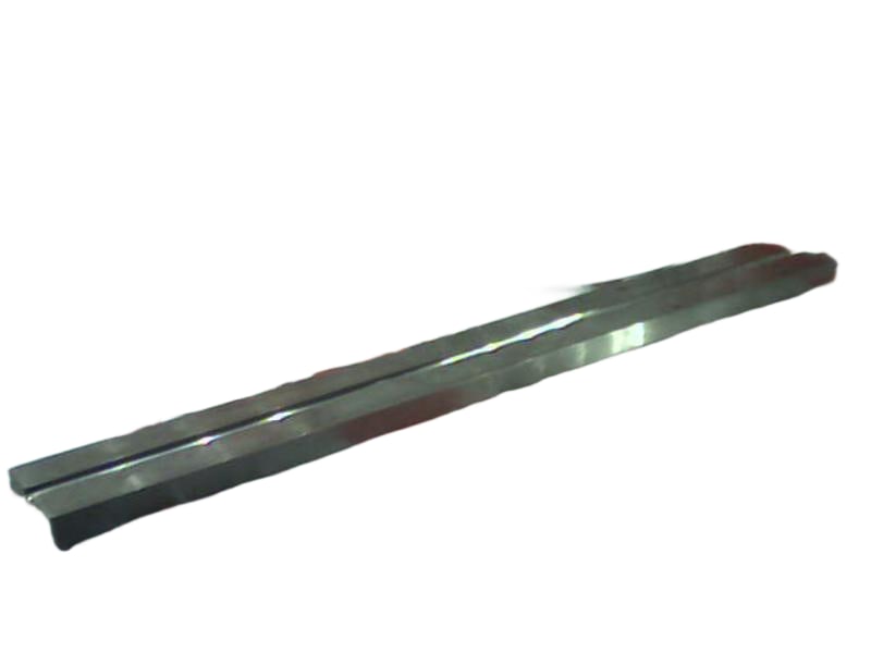 HAUNI 132-DF-253F