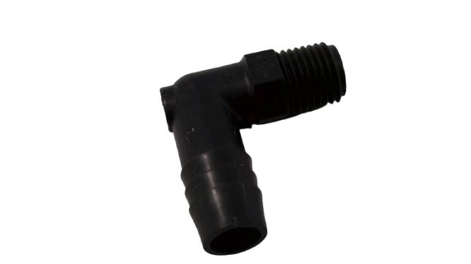 PARKER 329HB-8-4PP