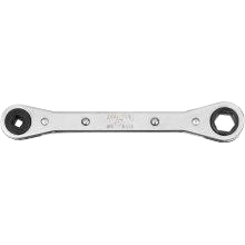APEX TOOLS 27-665