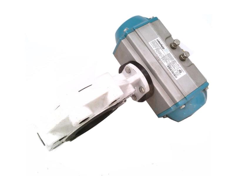 INTERAPP IA250S12.F05-0717