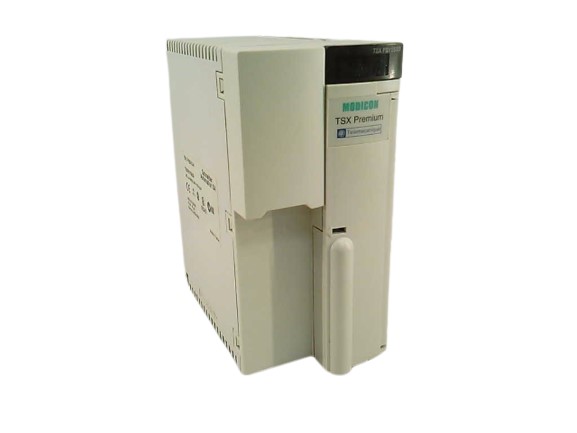 SCHNEIDER ELECTRIC TSXPSY5520