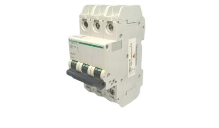 SCHNEIDER ELECTRIC 60196