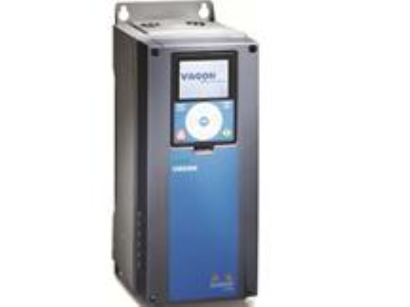 DANFOSS ENC-IN12-MR04