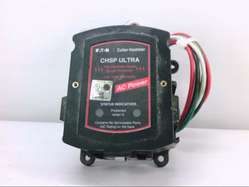 EATON CORPORATION A0HP8H2361