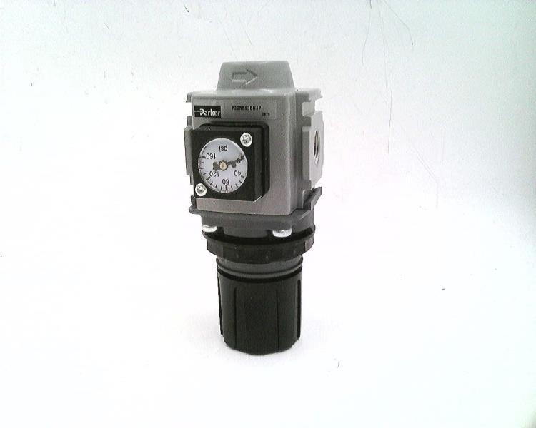 PARKER P32RB93BN5P