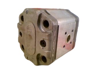 SNP2/8SFR03/7C by DANFOSS