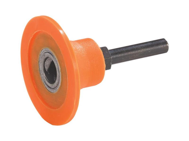 WALTER SURFACE TECHNOLOGIES 04X202