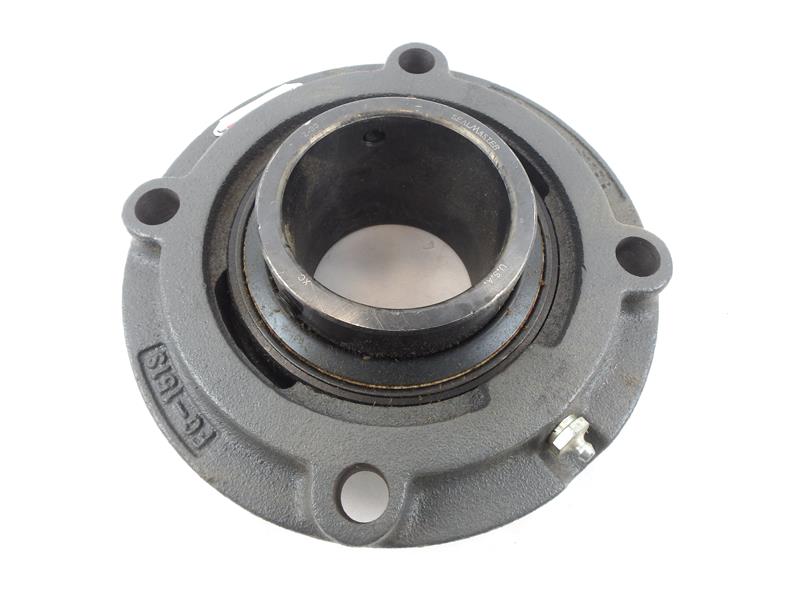 REGAL REXNORD SFC-51 3-3/16