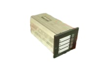 8030-LIM-112 by SCHNEIDER ELECTRIC