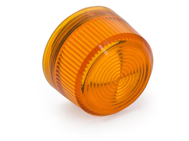 EATON CORPORATION 10250TC19N