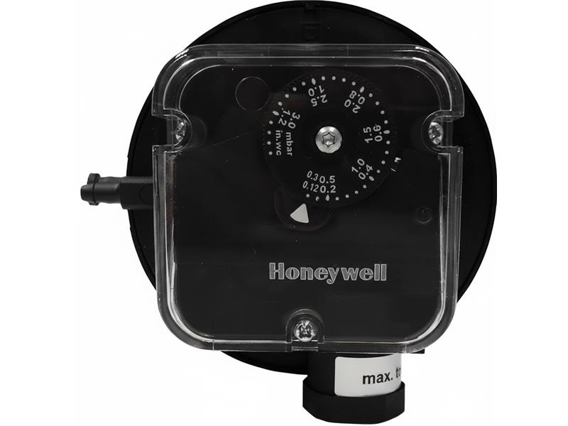 HONEYWELL KS84230041