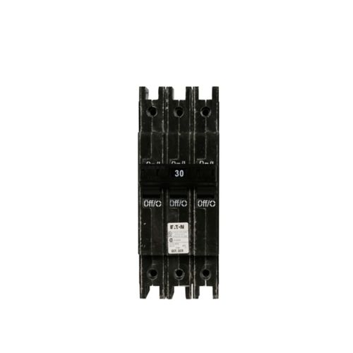 EATON CORPORATION QCF3030HT