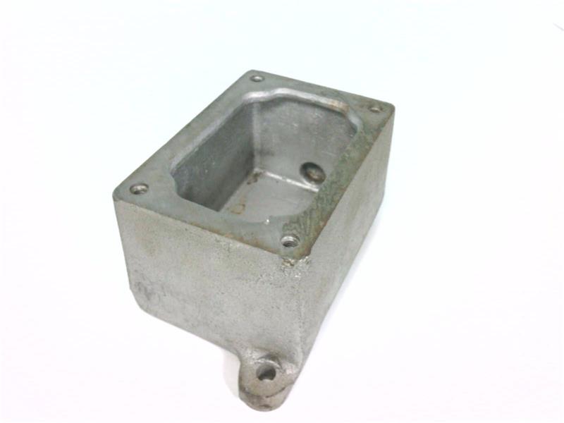 EATON CORPORATION EDS171