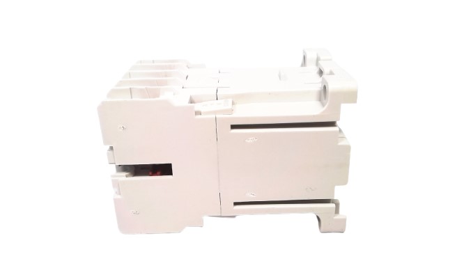 GENERAL ELECTRIC MCRC022ATD