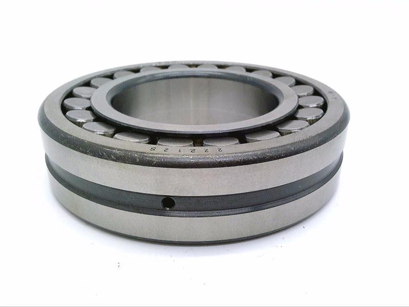 SCHAEFFLER GROUP 22212SMB