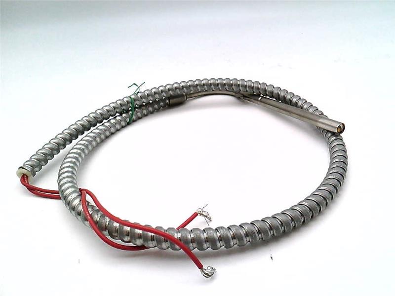 COPELAND 518-0027-04