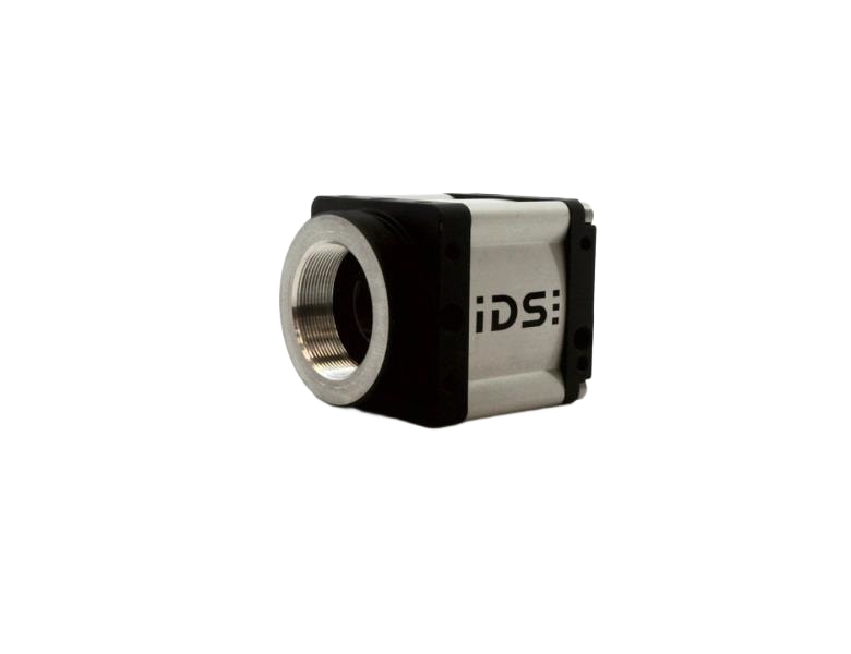 IDS IMAGING UI-1220RE-M-GL