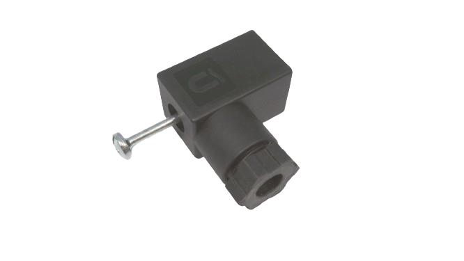 4TR75 by INGERSOLL RAND