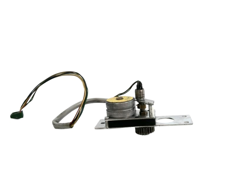 SCHNEIDER ELECTRIC RSM3610NG