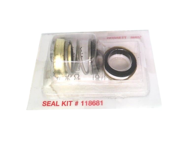 XYLEM 118681