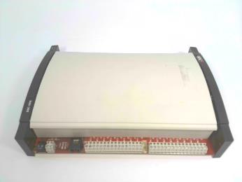 DSC-1616 by DELTA M CORP