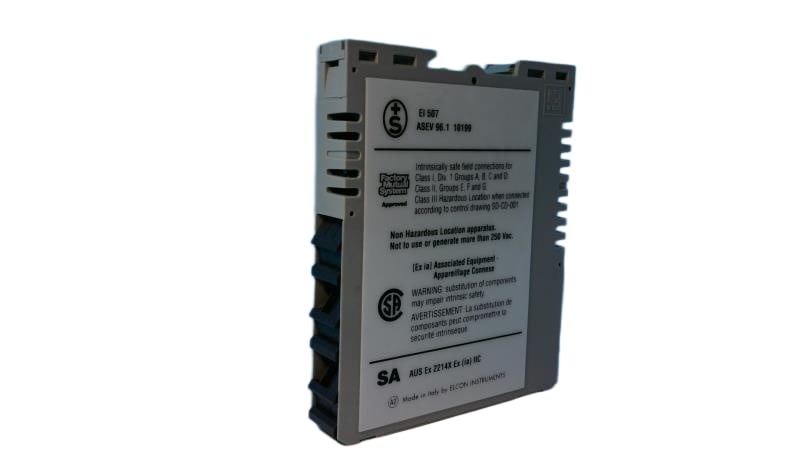 TE CONNECTIVITY D472