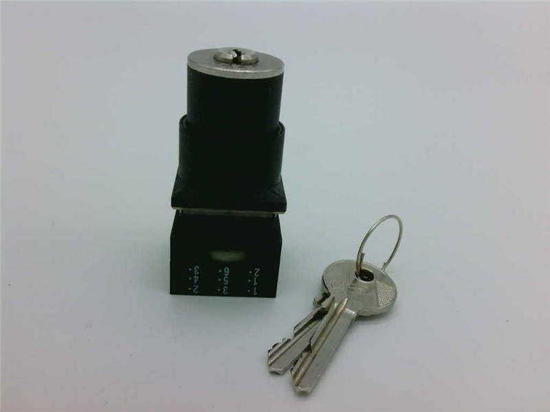 SIEMENS 3SB3110-4MD01