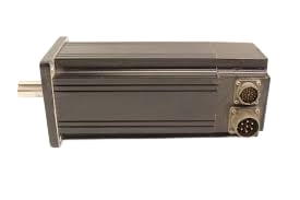 NIDEC CORP MGM-490-CONS-0000