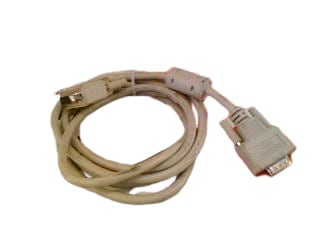 60420064-002 by EATON CORPORATION
