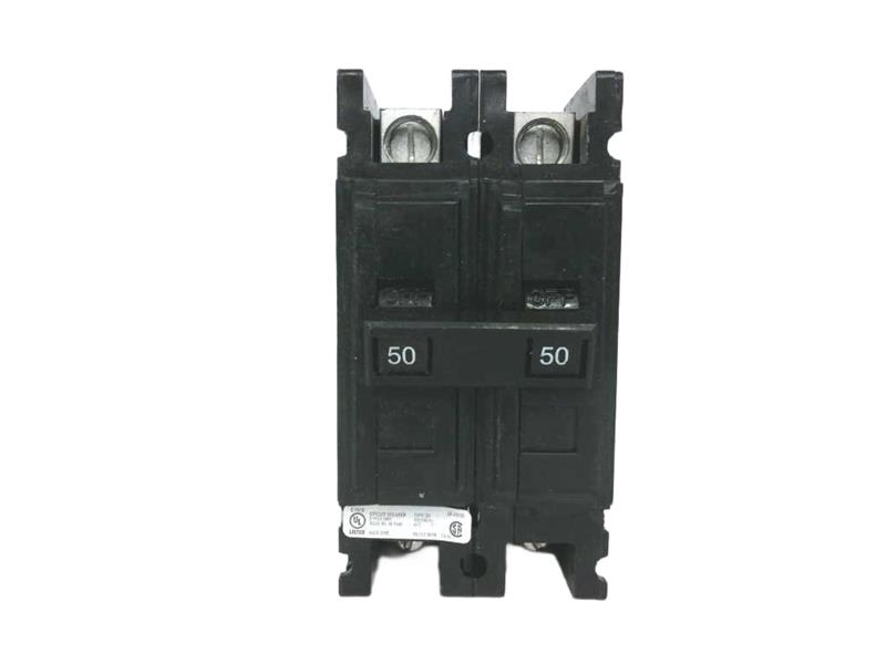 QC2050H by EATON CORPORATION