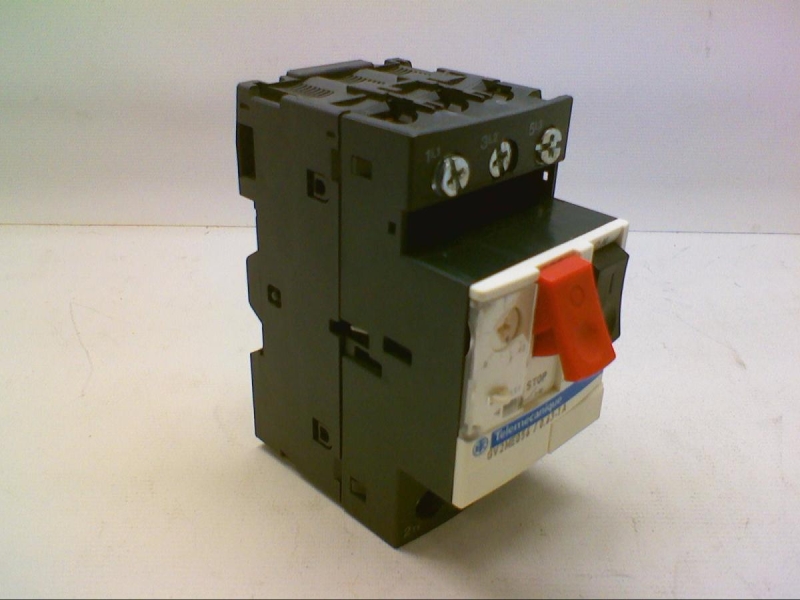 SCHNEIDER ELECTRIC GV2-ME056