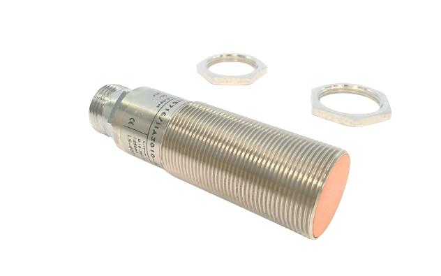 EFECTOR IIA3010ANKG/LS400LNS-II5716