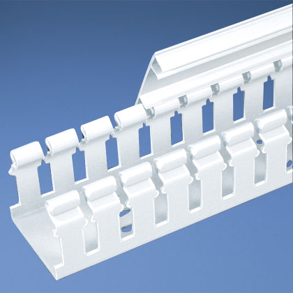 PANDUIT H2X3WH6