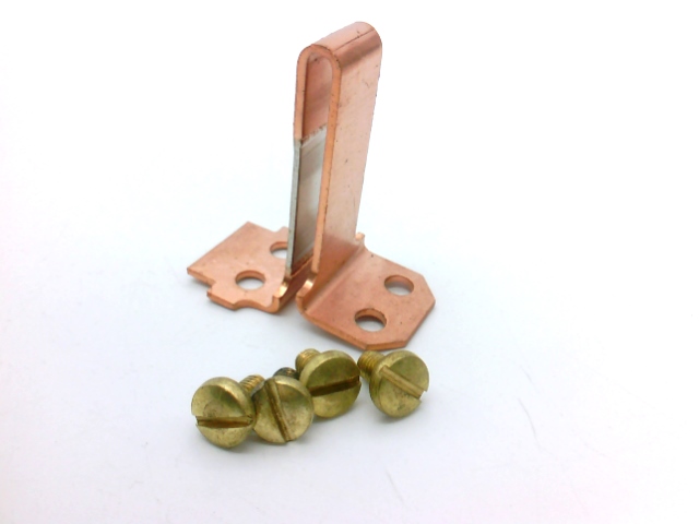 DANAHER CONTROLS 2537