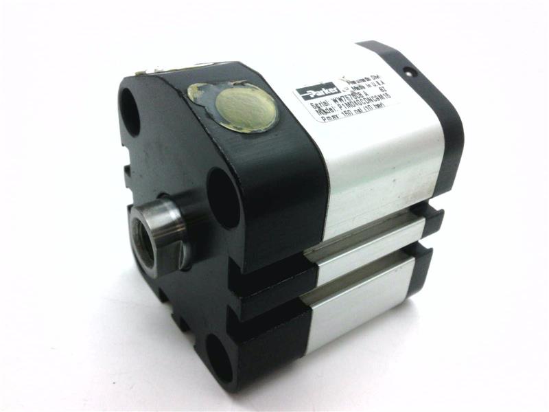 PARKER P1M040CDNC9M15