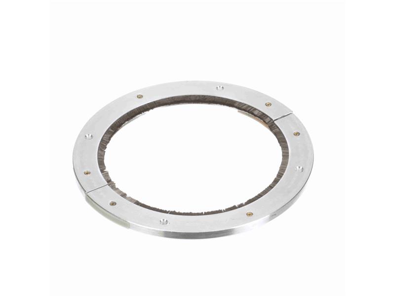 REGAL REXNORD KIT SGR-4.375-1A4-UK