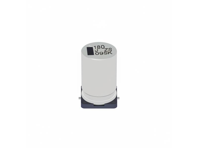 MATSUSHITA ELECTRIC EEH-ZS1E102UV