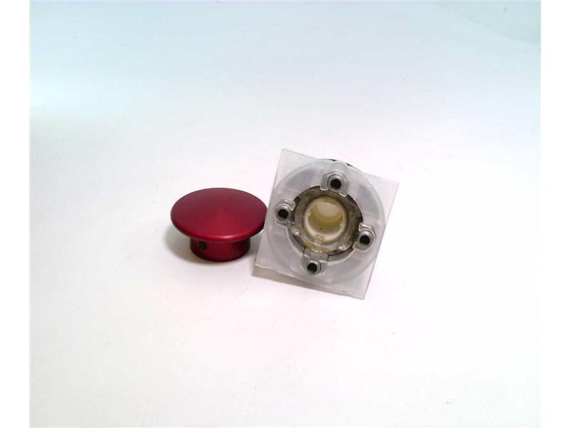 SCHNEIDER ELECTRIC 9001-KR24RM