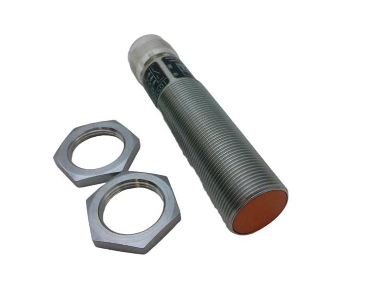 EFECTOR IGA3005-BPKG/BS-IG5584