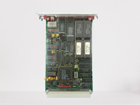 APPLIED MATERIALS 0110-09196