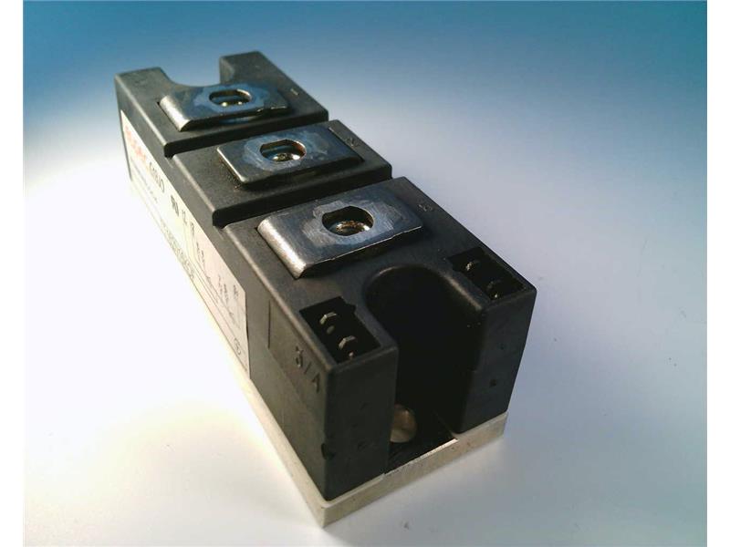 INFINEON TT162N16KOF