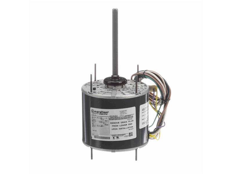 REGAL REXNORD 048A11T529